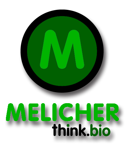 Melicher - think.bio
